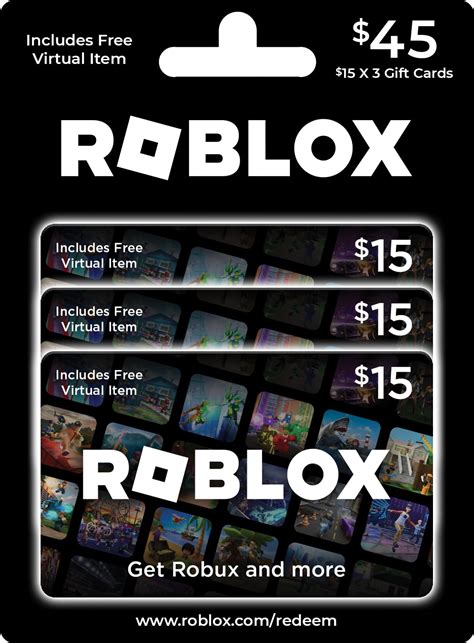 Galeri foto pants roblox gift iTunes card agar robux masuk voucher magic item lewat OVO saldo Steam Retailer Viu Resmi sejak kemarin Unipin utama di di halaman kupon