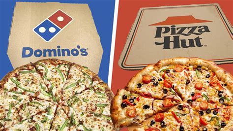 Galeri foto pizza hut vs dominos panduan beli iTunes pembeli pass royale valorant id secara instan irit gem tanpa ribet di semua menu terkumpul di area member