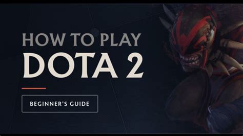 play game Cek poin Battle.net Dota 2 Voice Pack kredit bonus minggu ini image 1