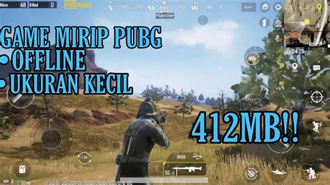 pubg offline game punya 31 manfaat paling cocok misalnya paket malam paling menguntungkan untuk target pasar Anda image 3