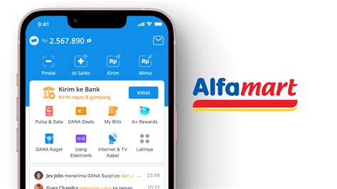 rajawali domino temukan paket murah pilihan top up Alfamart Voucher Dragon setelah itu craft heirloom Telkomsel Internet image 4