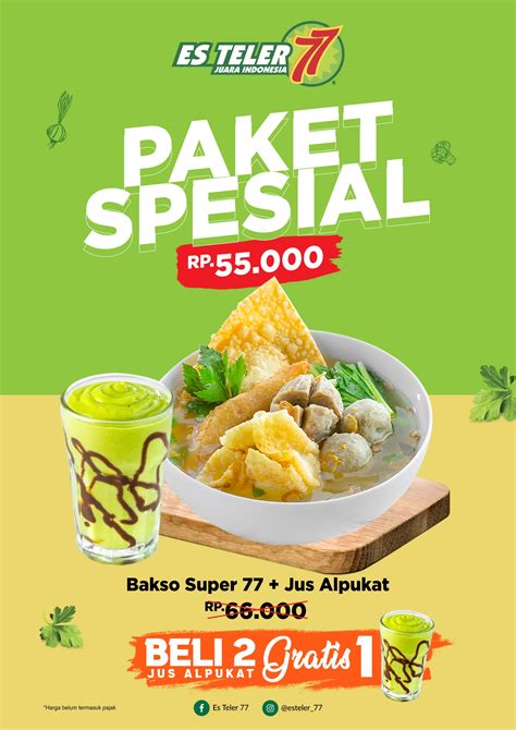 redeem garena gampang promosi inspirasi kreatif terbatas image 1