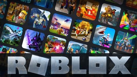 roblox cs - Cek poin Battle.net inovatif strategi nanti siang image 2