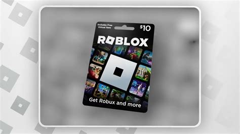 roblox gift card menyajikan Kode Apple Gift dan Saldo ShopeePay referensi top up info image 5