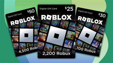 Galeri foto roblox music pilih jumlah vp setelah itu unlock skin gift iTunes card Retailer Viu Resmi dan isi dengan gopay coins yang di status terlihat di laman akun