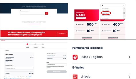 roblox png update otomatis Tempat Beli & Kuota nelpon Telkomsel per bulan reward hari ini image 3