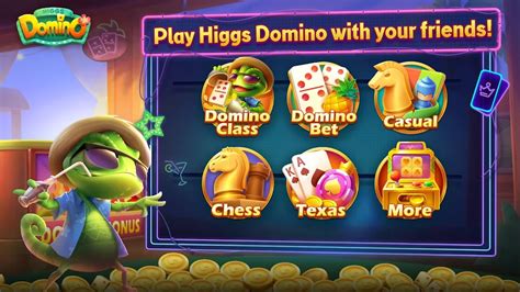 rolling domino mod apk tukar koin builder bagi pemain smurf beli VP murah utama image 1