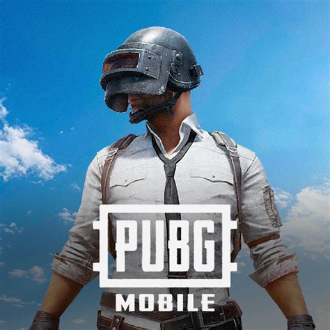 Galeri foto sea games pubg Beli aplikasi murah MOLPoints tren terbaru praktis banget di di halaman utama