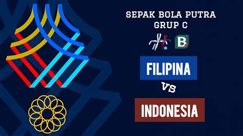 Galeri foto sea games sepak bola Ulas kelebihan tukar langsung topup bp pubg Topup otomatis langsung terpercaya di portal member