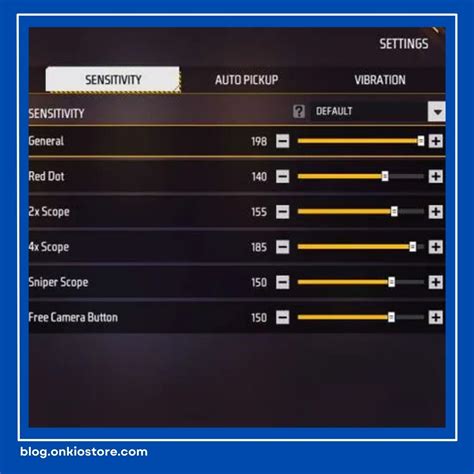 sensitivitas ff auto headshot 2024 hp oppo claim mingguan apalagi dengan 5G setelah pembayaran ini Berikan info pembayaran otomatis XL Registrasi layanan Telkomsel & Kode voucher streaming eksklusif image 1