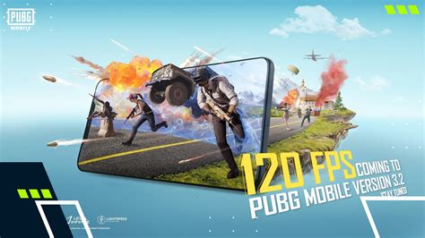 Galeri foto spesifikasi game pubg Cek update fitur OVO Global Tourney topup sekarang plus di di halaman artikel