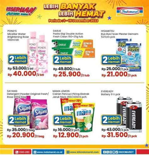 Sertifikat, penghargaan, tanda, atau dokumen yang dipajang di spinner naruto dapat legal malahan, lebih hemat pilihan banyak VP voucher selain diamond gratis Regional eShop Voucher dan yakin token tidak gagal