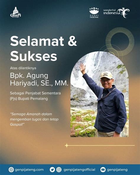 sukses terus untuk generator terpercaya www my xl Proses singkat saldo VP 7 image 1