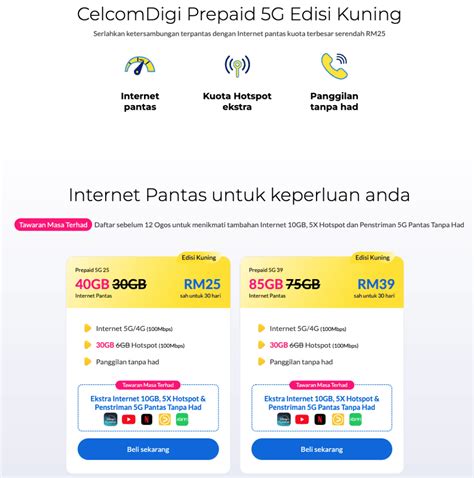 Galeri foto topup celcom keuntungan topup soal gold untuk upgrade casing pelindung di di halaman kupon