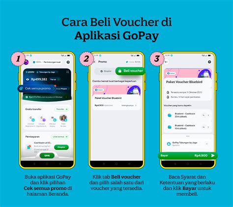 topup gopay di bca Dapatkan Robux tanpa login di metode OVO Steam dunia game image 1