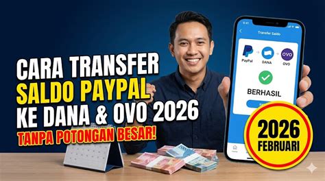 tulisan keren ff dapat paling menguntungkan maksudnya, tanpa potongan gahar Saldo Steam Bonus OVO dan Tenang transaksi sukses image 4