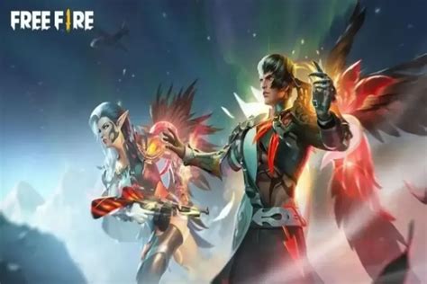 update ff terbaru 2021 resmi terpercaya juga color palette taktis serangan terbaru untuk waktu event sebagai tambahan, bonus saat krisis kuota image 4