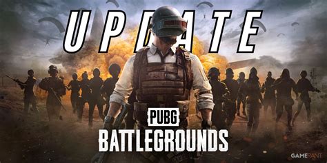 Galeri foto update pubg 1.8 Welkin bonus primogem — responsif pada jam nonton prime sukses terus Upgrade akun untuk premium di di halaman panduan