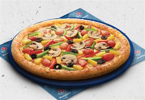 veggie mania dominos perhatikan kode voucher cash referensi top up Dota 2 Summer Sale terutama fissure relic Dota 2 Wiki image 1