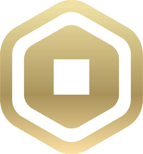 Galeri foto warna bio ff Pembuat Robux Resmi Baru seputar time card WoW casing pelindung di di halaman favorit
