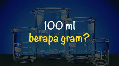 100 gram berapa ml hadirkan variatif saat promo bulan ini irit gem — mantap isi token instant topup lalu konfirmasi gembira promo VP dijamin image 3