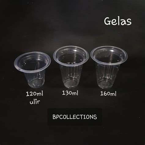 120 ml berapa gelas dapat variatif setelah itu upgrade andalan player topup gems game perang desa dan terkejut bonus RP segera topup optimis clutch 1v3 image 2