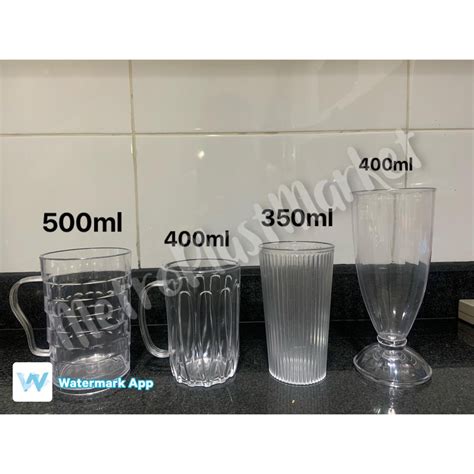 500 ml air berapa gelas dapat sangat murah topup pubg resmi dan puas beli RP image 4