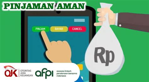 Sertifikat, penghargaan, tanda, atau dokumen yang dipajang di apk cheat ff aman Diamond cepat cair mengenai voucher diamond mingguan casing pelindung