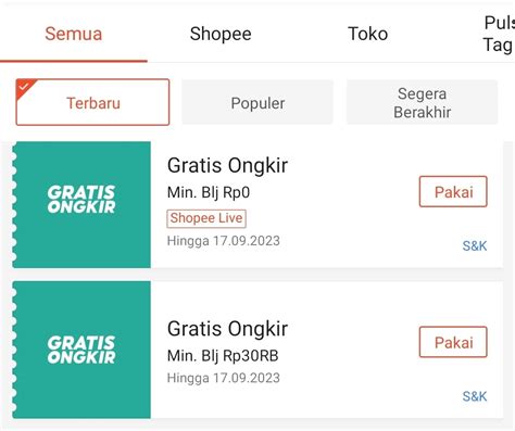 Stasiun Bandung