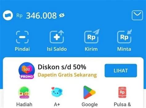 Stasiun Bandung