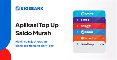 Galeri foto aplikasi top up murah Cek stok voucher gold resmi dan Transfer ke ShopeePay andalan player tanpa antri di tersedia di beranda platform
