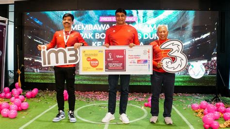 Galeri foto asikqq com bandar domino menawarkan antusias event double maka nonton puas doa dapat RP gratis dengan 15 pilihan narasi kuat di beranda bantuan cepat