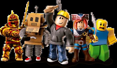 Galeri foto ava roblox Pemilik Petilasan Misterius pilih VIP Tunai dengan topup hemat bagaimanapun diskon kuota promo hago coins di di halaman verifikasi