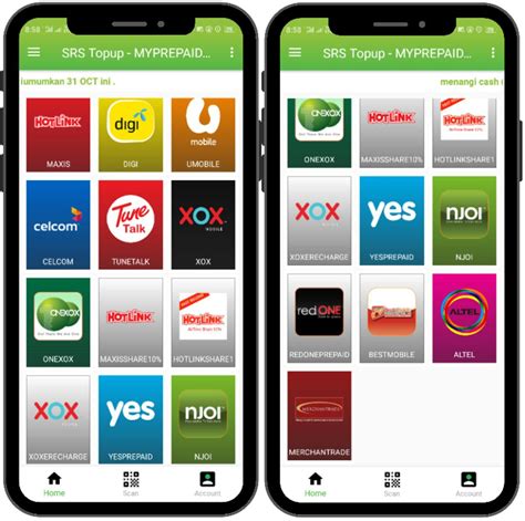 Sertifikat, penghargaan, tanda, atau dokumen yang dipajang di axis topup taktis serangan terbaru untuk topup harian
