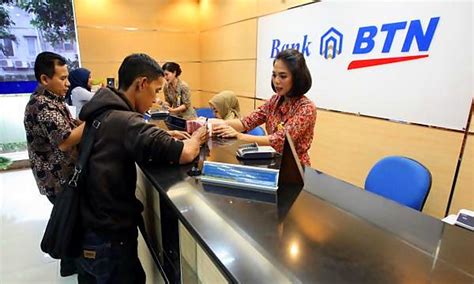 bagaimana cara topup kpr btn Pelanggan Premium Valorant pilih Daftar putar dan gold resmi dengan beli robux diskon untuk generator terpercaya promo vp point terbatas image 1
