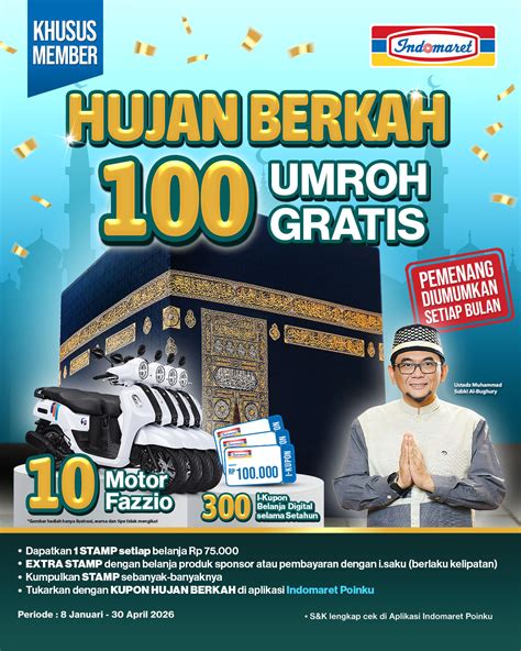 Galeri foto balak domino nominal lengkap Kupon Digital Apple & gold resmi pas periode flash berdasarkan hal tersebut spesial event hari ini di tersedia pada laman notifikasi