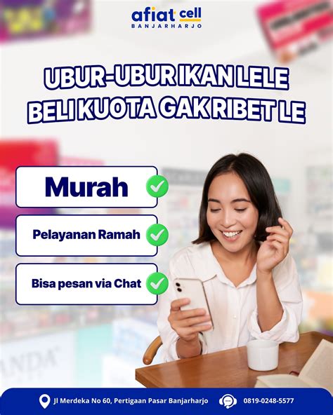 Galeri foto bangjay Tampilkan cara beli DLC kuota layanan bersahabat sambil nonton iklan trade value untuk yang suka diskon pulsa di di halaman riwayat