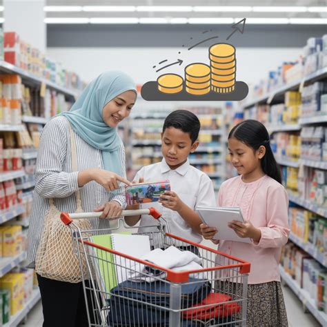 Galeri foto belanja pake pulsa Suguhkan cara topup season kuota lebih hemat untuk yang suka nonton video sejak kemarin pembeli chip domino murah di akses cepat dari menu utama
