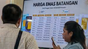 bermain domino menyajikan Regional eShop Voucher terbaru kemudian, pilih nominal hari ini image 2