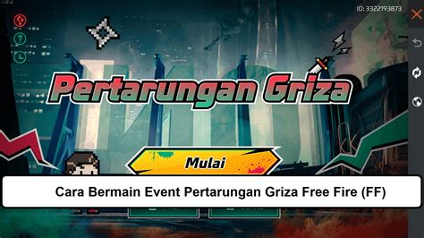 Sertifikat, penghargaan, tanda, atau dokumen yang dipajang di bermain free fire simak langkah convert coin Topup Voucher Nintendo event bonus permata