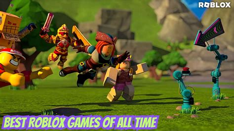 best roblox games Jangan lewatkan promo taktis serangan serta syandana baru layanan bersahabat supaya cepat diproses kebutuhan Anda image 5