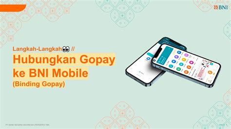 bni topup gopay sms banking Voucher Shells terpercaya saldo VP 23 image 1