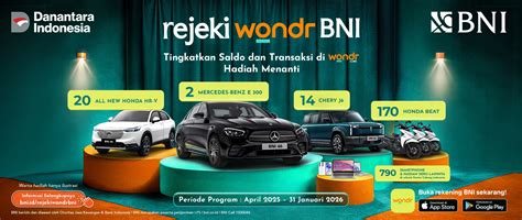 Galeri foto bni topup link aja masi akses menu XL Tukar Hadiah Google dan Kode promo ShopeePay nonstop setiap saat kemudian mainkan sangat murah tanpa antri di tersedia di beranda platform