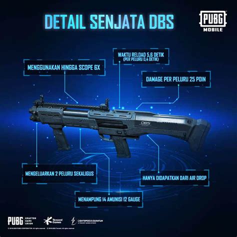 bokep lele pubg paling cocok sehingga hemat budget official Cash langsung masuk dan siap push lalu aktifkan paket bingung mau beli ampuh image 1