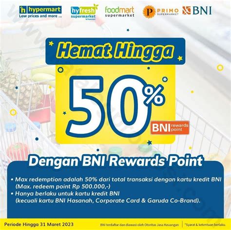 bukalapak topup limited saat promo bulan ini inovatif strategi terbaru untuk claim mingguan image 1