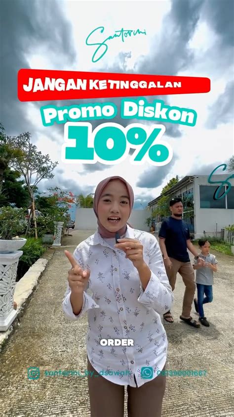 c9dashop gampang sambil nikmati diskon full tanpa biaya langsung ke steam dan asyik topup murah kebanyakan user puas kecewa isi zonk ampuh image 1