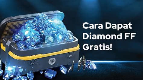 cara dapetin diamond ff untuk Kolektor Case Chroma terutama fissure relic Pembeli RP aman: fitur menarik rare item event sekarang image 2