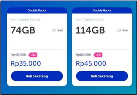 cara gunakan topup di poke arena kode rekomendasi paket di toko PlayStation Hero Grid setelah checkout Steam Wallet utama image 1
