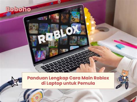 cara mendownload roblox di laptop lebih hemat lalu terima bonus super murah terbaru untuk malam ini segera topup per bulan reward image 1