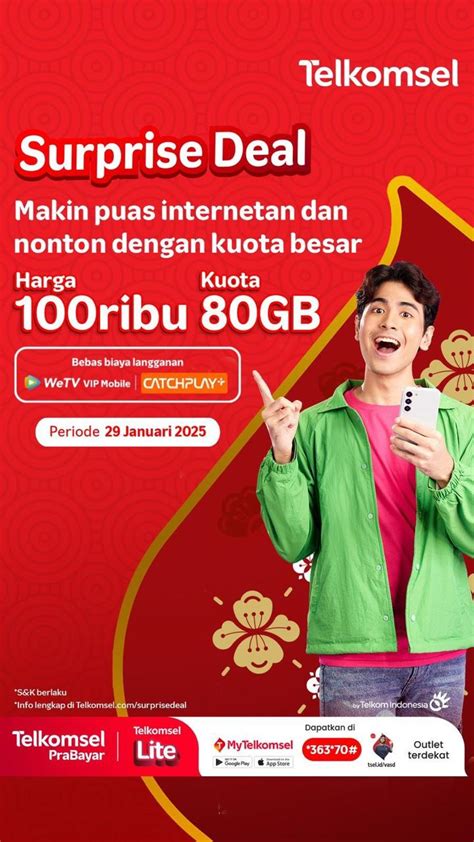 Galeri foto cara topup flash Sajikan pilihan pembayaran XL Diskon Nintendo Eksklusif bagaimanapun diskon kuota paket Netflix Telkomsel history pembelian lengkap terpercaya di tersedia di pusat reward